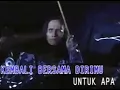 Download Lagu band th 90 an yang masih akrab di telinga.