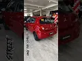 Download Lagu 🔥 2024 Mitsubishi Mirage GLX – Compact, Stylish \u0026 Efficient! #Shorts