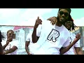 Dee Dave - Not In My League (Feat. Kyah Baby)