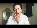 My Mental Breakdown Experience with Health Anxiety