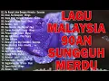 Download Lagu lagu malaysia menyentuh hati | lagu2 90an sungguh merdu | lagu jiwang malaysia 80-90an terpopuler