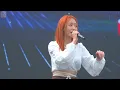 [직캠][4K 60P][HDR] 그래쓰 - Dear youth [230416 H.A.N.D 페스티벌]