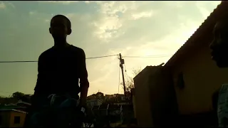 umlazi generation ep10 s2 
