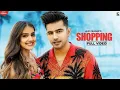 Download Lagu Jass Manak's Shopping full song