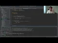 Automatically formating code to follow PEP-8