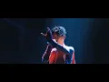 ONE OK ROCK - The Beginning [LUXURY DISEASE JAPAN TOUR 2023]