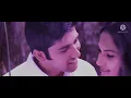 Download Lagu #Maine jisko dil ye diya ha | HD Hindi Video song ❤️❤️❤️