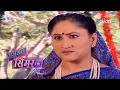 Download Lagu Sasural Simar Ka S1 | ससुराल सिमर का | Simar Marries Siddhant