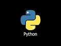 Python - Array