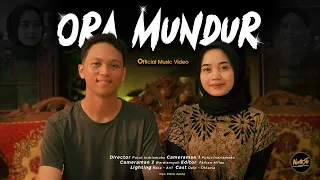 northsle ora mundur official music u0026 video 