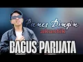 Download Lagu Bagus Parijata - Panes Dingin (akustik) #lagubaliterbaru