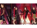Download Lagu YG 걸스, 뛰어난 팀워크의 ‘Lady Marmalade’  《KPOP STAR 6》 K팝스타6 EP24