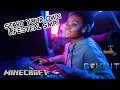 Start your own Minecraft LIFESTEAL SMP How to install a fun Minecraft Lifesteal Plugin