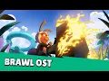 Download Lagu FOREVERMORE (Trunk's Love Song) | Brawl Stars OST