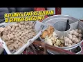 Lagu GEROBAKAN BAKSO INI SURUH PEMBELINYA HITUNG SENDIRI DAN BAYAR SENDIRI!