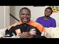 Rod Wave - Heart On Ice *REACTION*