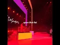 Download Lagu Something Just Like This - Coldplay \u0026 The Chainsmokers #shorts #thechainsmokers