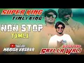 Download Lagu Super King 👑 Saylla wali 🔥નાચી આવજવા પોયરી પાલી આવજવા MP3 AUDIO  ✅ HD SOUND 