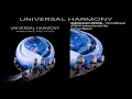 Andrew Rayel pres. EXTASIA - Universal Harmony (FYH 500 Anthem) (Extended Mix)