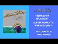 Download Lagu MODERN TALKING:  \