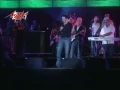 Ragheb Alama - Saharouny El Leil (راغب علامة - سهروني الليل ( حفلة