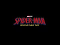 TV On The Radio - Wolf Like Me (Movie Version) Spider-Man Brand New Day