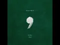 Natural Sorrow (퇴근버스) - Jeon Sang Keun