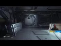 Russian Streamer gets bombed during stream