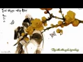 Download Lagu [Vietsub] Tình Duyên Đẹp Nhất - Ngụy Tân Vũ [最美的情缘 -魏新雨]