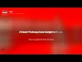 Marshmello & Cameron Whitcomb - Hollow (Lyrics)