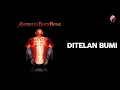 Download Lagu Andra And The Backbone - Di Telan Bumi (Official Audio)