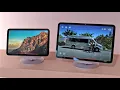 Download Lagu Amazon heeft zojuist de verbeterde Echo Show 8 en Show 11 gelanceerd! Is dit het BESTE smart disp...
