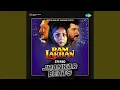 Download Lagu Mere Do Anmol Ratan - Stereo Jhankar Beats
