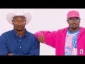 Madden NFL 17 Start Me ft Von Miller