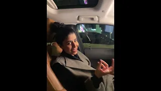 ما أروعك بصوت الجميلة أروى السعودية 