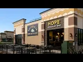 Hope Breakfast Bar Announces Maple Grove Location