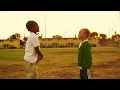 Flying Lotus • ‘Until The Quiet Comes’ — short film by Kahlil Joseph