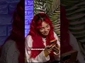 Download Lagu KOLIKO SU SLIČNE ANĐELA I BRESKVICA? #IDJTV #Breskvica