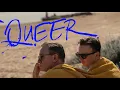 Queer - Trailer