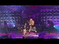 Black Label Society - No More Tears (Live 4K) | Fillmore Silver Spring | May 11, 2026
