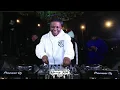 Download Lagu Jaivane's Birthday Celebration at The HangAwt 1632