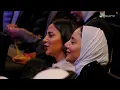Majid Al Mohandis - Aatshan |  February Kuwait 2026  | ماجد المهندس - عطشان