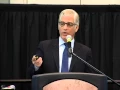 2014 Pinellas County Symposium - Urban Redevelopment through Adaptive Reuse