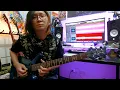 Download Lagu Happy Song” (John Petrucci) GT cover by YUSUKE
