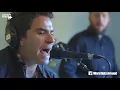 Download Lagu Stereophonics - Dakota (Live Acoustic on Absolute Radio)