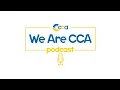 We Are CCA - Exploring Careers Cargill Inc