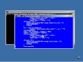 A Transaction Example In Java EE