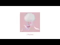 Download Lagu Tynull - Murmur