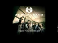 Download Lagu Nirwana Band - Ingin Kau Bahagia