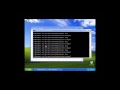 Experiment Running Notepad In Loop For 4 Minutes